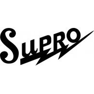 Supro Preview