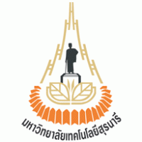 Suranaree University of Technology