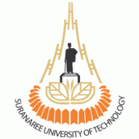 Education - Suranaree University of Technology 