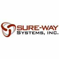 Medical - Sure Way Systems 