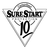 Surestart Protection