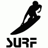 Surf