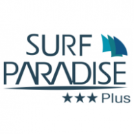 Hotels - Surf Paradise Hotel 