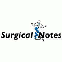 Surgical Notes