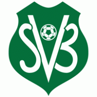 Football - Surinaamse Voetbal Bond 