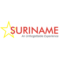 Suriname Preview