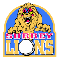 Surrey Lions