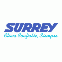 Surrey