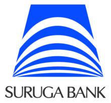 Suruga Bank