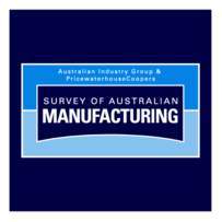 Survey Of Australian Manufacturing Preview