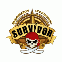 Survivor Expedition Robinson Preview