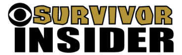 Survivor Insider