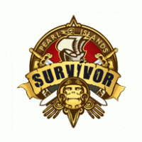 Survivor Pearl Islands