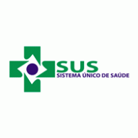 Government - SUS - Sistema Único de Saúde 