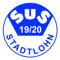 Sus Stadtlohn