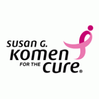 Susan G Komen for the Cure Preview