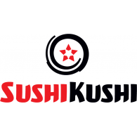 Sushi Kushi