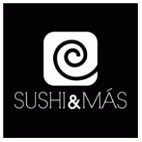 Sushi & Más