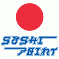 Sushi Point