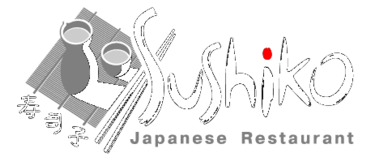 Sushiko