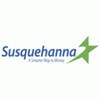 Susquehanna Bank