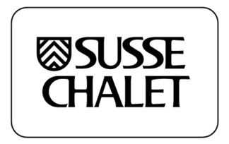 Susse Chalet