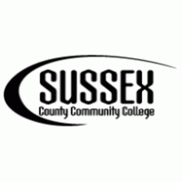 Education - Sussex County Community College 