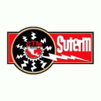 Suterm