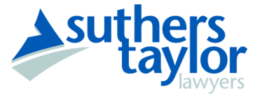 Suthers Taylor Preview