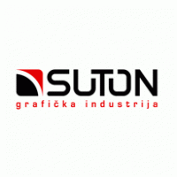 Suton Graficka industrija Preview