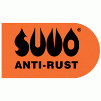 Auto - SUVO Anti-Rust 