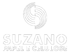 Suzano Papel E Celulose 