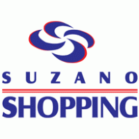 Commerce - Suzano Shopping 