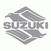 Moto - Suzuki Intruder 