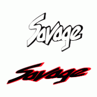 Moto - Suzuki LS 650 Savage 