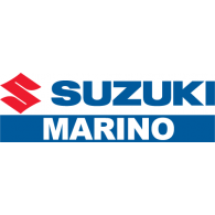 Suzuki Marino