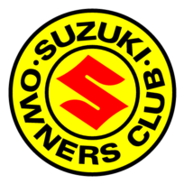 Suzuki Owners Club