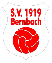 Sv 1919 Bernbach 