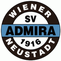 SV Admira Wiener Neustadt Preview