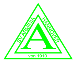 Sv Arminia Hannover Preview