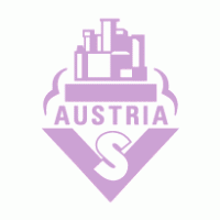 SV Austria Salzburg