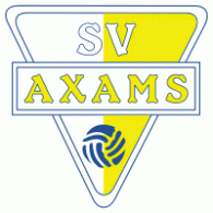 SV Axams Preview