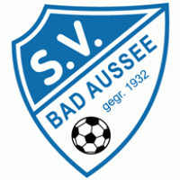 SV Bad Aussee