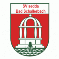 SV Bad Schallerbach