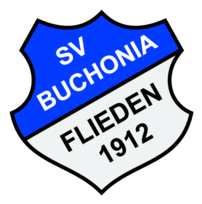 Sv Buchonia Flieden 1912 Preview