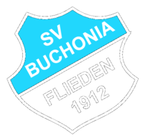 Sv Buchonia Flieden Preview