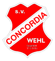 Sv Concordia Wehl