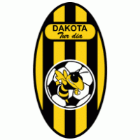 SV Dakota