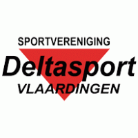 SV Deltasport Vlaardingen