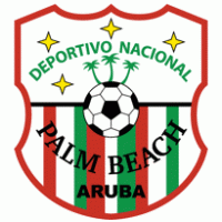 SV Deportivo Nacional